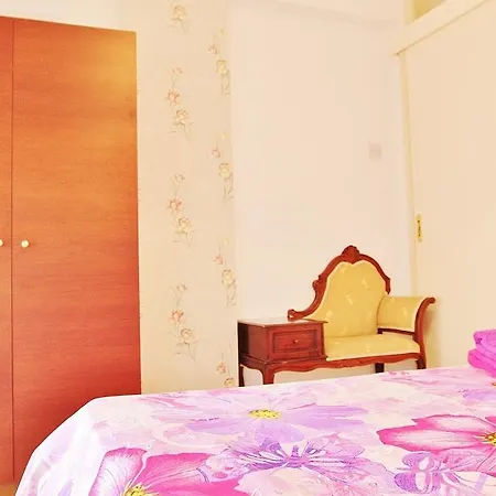 Apartment Emma 2